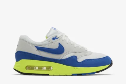 Nike Air Max 1 86 'Big Bubble - Air Max Day 2024' HF2903-100