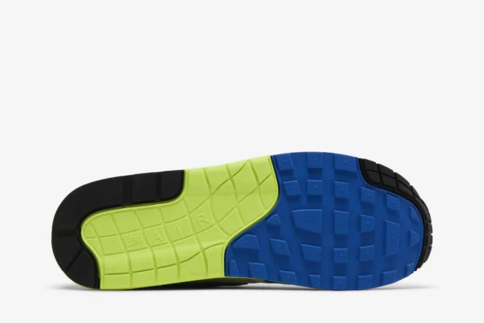 Nike Air Max 1 86 'Big Bubble - Air Max Day 2024' HF2903-100 - Image 4