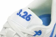 Nike Air Max 1 86 'Big Bubble - Air Max Day 2024' HF2903-100 - Image 9