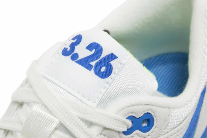 Nike Air Max 1 86 'Big Bubble - Air Max Day 2024' HF2903-100 - Image 9