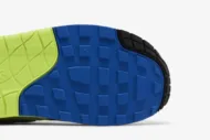 Nike Air Max 1 86 'Big Bubble - Air Max Day 2024' HF2903-100 - Image 5