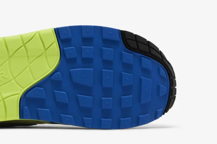 Nike Air Max 1 86 'Big Bubble - Air Max Day 2024' HF2903-100 - Image 5