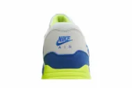 Nike Air Max 1 86 'Big Bubble - Air Max Day 2024' HF2903-100 - Image 7