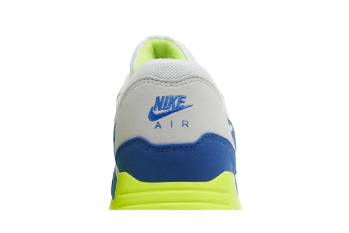 Nike Air Max 1 86 'Big Bubble - Air Max Day 2024' HF2903-100 - Image 7