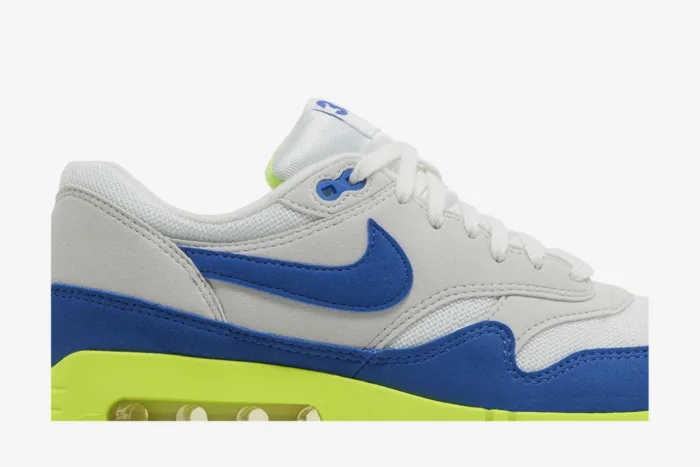 Nike Air Max 1 86 'Big Bubble - Air Max Day 2024' HF2903-100 - Image 2