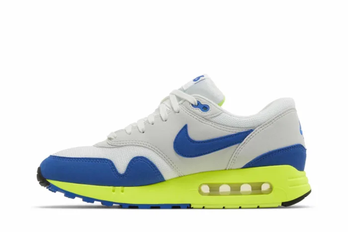 Nike Air Max 1 86 'Big Bubble - Air Max Day 2024' HF2903-100 - Image 3
