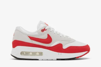 Nike Air Max 1 '86 'Big Bubble' DO9844-100