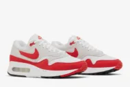 Nike Air Max 1 '86 'Big Bubble' DO9844-100 - Image 8