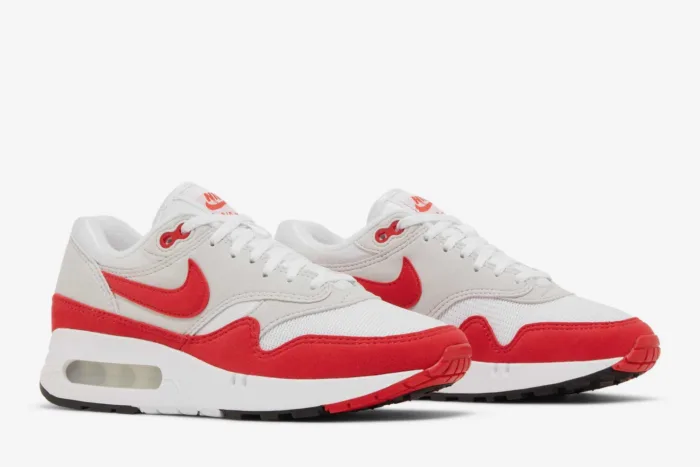 Nike Air Max 1 '86 'Big Bubble' DO9844-100 - Image 8