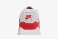 Nike Air Max 1 '86 'Big Bubble' DO9844-100 - Image 7