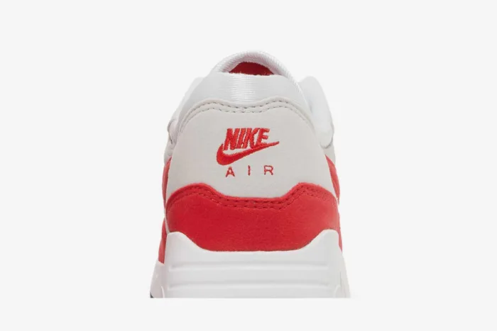 Nike Air Max 1 '86 'Big Bubble' DO9844-100 - Image 7