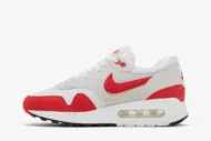 Nike Air Max 1 '86 'Big Bubble' DO9844-100 - Image 3