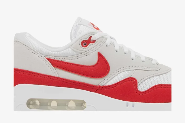 Nike Air Max 1 '86 'Big Bubble' DO9844-100 - Image 2