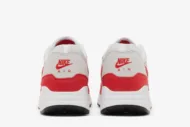 Nike Air Max 1 '86 'Big Bubble' DO9844-100 - Image 6