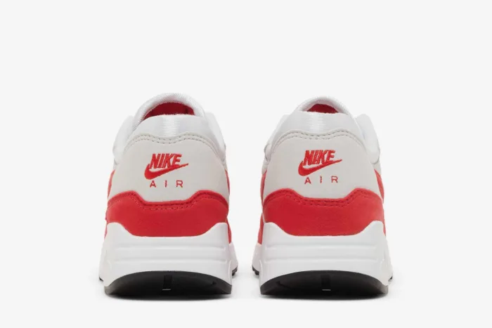 Nike Air Max 1 '86 'Big Bubble' DO9844-100 - Image 6