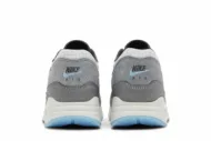 Nike Air Max 1 '86 OG 'Big Bubble - Chicago' FQ8742-100 - Image 6