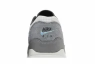 Nike Air Max 1 '86 OG 'Big Bubble - Chicago' FQ8742-100 - Image 7