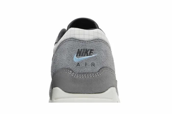 Nike Air Max 1 '86 OG 'Big Bubble - Chicago' FQ8742-100 - Image 7