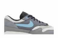 Nike Air Max 1 '86 OG 'Big Bubble - Chicago' FQ8742-100 - Image 2