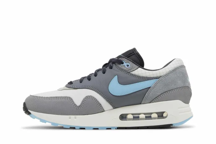Nike Air Max 1 '86 OG 'Big Bubble - Chicago' FQ8742-100 - Image 3