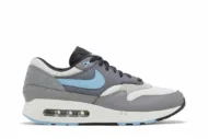 Nike Air Max 1 '86 OG 'Big Bubble - Chicago' FQ8742-100