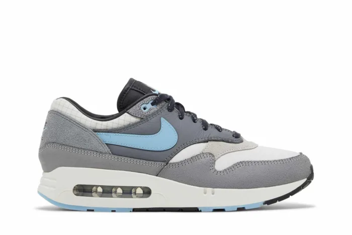 Nike Air Max 1 '86 OG 'Big Bubble - Chicago' FQ8742-100 - Image 1