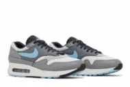 Nike Air Max 1 '86 OG 'Big Bubble - Chicago' FQ8742-100 - Image 8