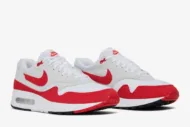Nike Air Max 1 '86 OG 'Big Bubble Sport Red' DQ3989-100 - Image 8