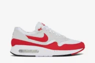 Nike Air Max 1 '86 OG 'Big Bubble Sport Red' DQ3989-100