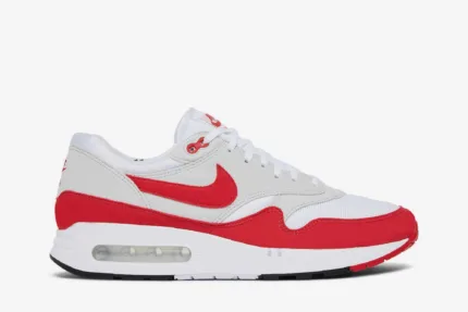 Nike Air Max 1 '86 OG 'Big Bubble Sport Red' DQ3989-100