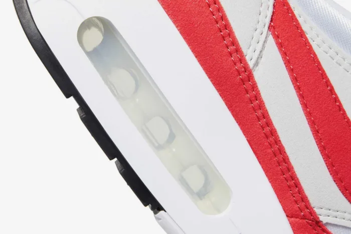 Nike Air Max 1 '86 OG 'Big Bubble Sport Red' DQ3989-100 - Image 10