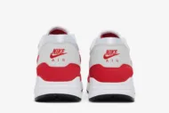 Nike Air Max 1 '86 OG 'Big Bubble Sport Red' DQ3989-100 - Image 6