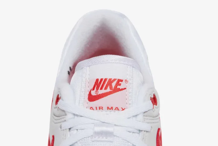 Nike Air Max 1 '86 OG 'Big Bubble Sport Red' DQ3989-100 - Image 9