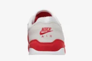 Nike Air Max 1 '86 OG Golf 'Big Bubble Sport Red' DV1403-160 - Image 7