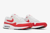 Nike Air Max 1 '86 OG Golf 'Big Bubble Sport Red' DV1403-160 - Image 8