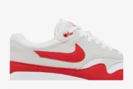 Nike Air Max 1 '86 OG Golf 'Big Bubble Sport Red' DV1403-160 - Image 2