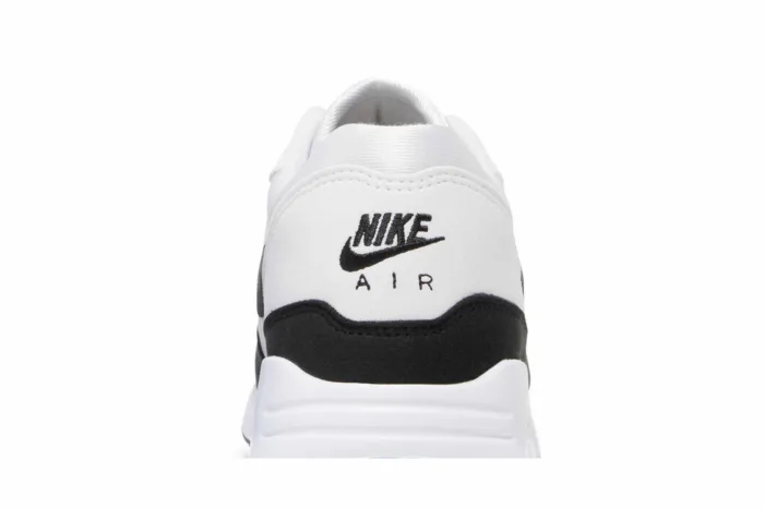 Nike Air Max 1 '86 OG Golf 'Panda' DV1403-110 - Image 7