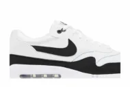 Nike Air Max 1 '86 OG Golf 'Panda' DV1403-110 - Image 2