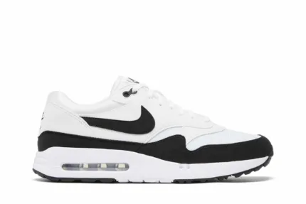 Nike Air Max 1 '86 OG Golf 'Panda' DV1403-110