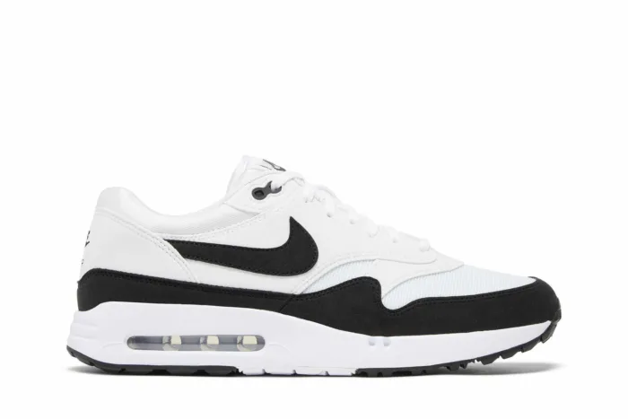 Nike Air Max 1 '86 OG Golf 'Panda' DV1403-110 - Image 1