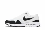 Nike Air Max 1 '86 OG Golf 'Panda' DV1403-110 - Image 3