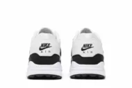 Nike Air Max 1 '86 OG Golf 'Panda' DV1403-110 - Image 6