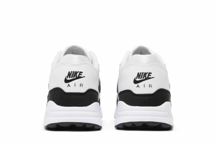 Nike Air Max 1 '86 OG Golf 'Panda' DV1403-110 - Image 6