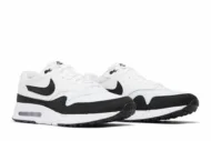 Nike Air Max 1 '86 OG Golf 'Panda' DV1403-110 - Image 8