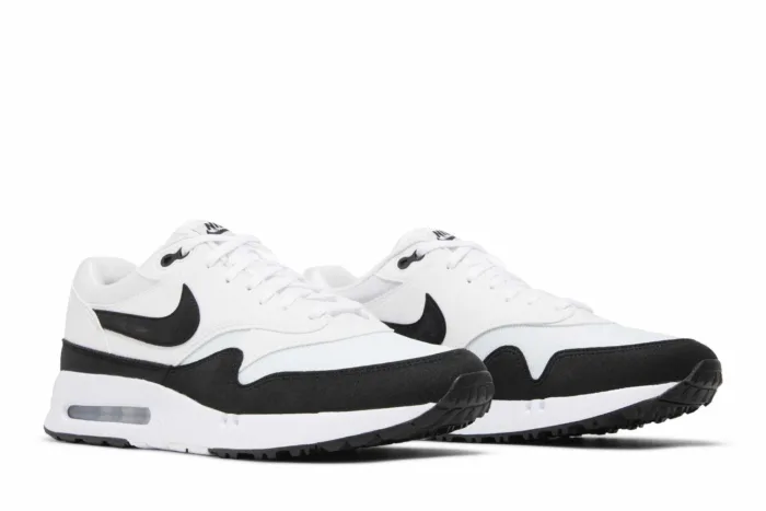 Nike Air Max 1 '86 OG Golf 'Panda' DV1403-110 - Image 8