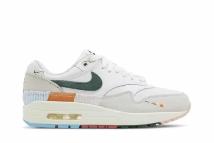 Nike Air Max 1 'All Petals United' FQ0256-131