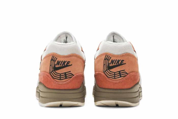 Nike Air Max 1 City Pack 'Amsterdam' CV1638-200 - Image 6