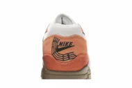 Nike Air Max 1 City Pack 'Amsterdam' CV1638-200 - Image 7