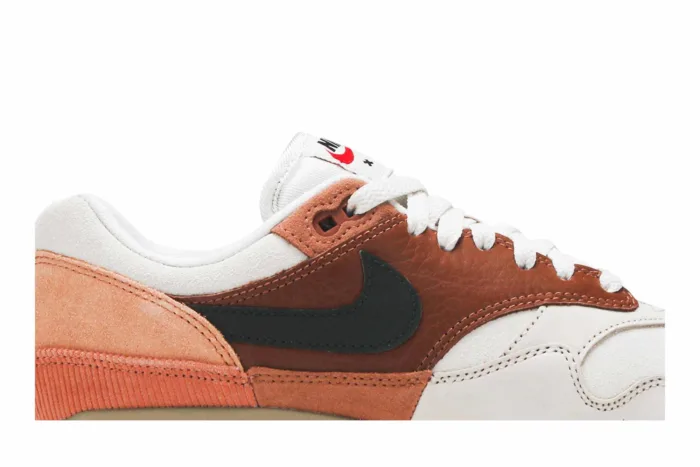 Nike Air Max 1 City Pack 'Amsterdam' CV1638-200 - Image 2