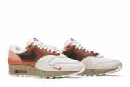 Nike Air Max 1 City Pack 'Amsterdam' CV1638-200 - Image 8
